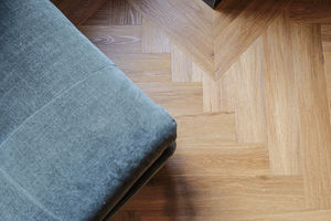 Photo 27- click for photo gallery